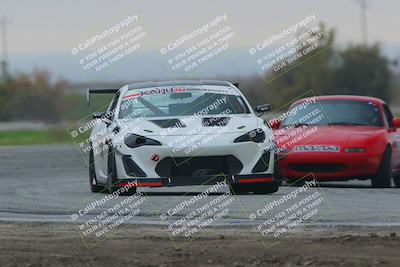 media/Dec-13-2025-OnGrid (Sat) [[98be3c0626]]/Group 3 Pink/Sunset S4/